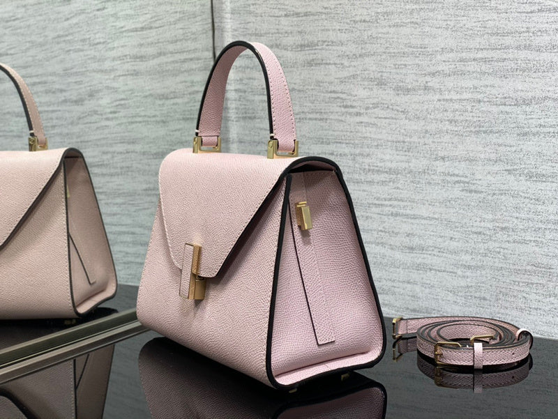 Lux-Totes - HMS Bags - 010