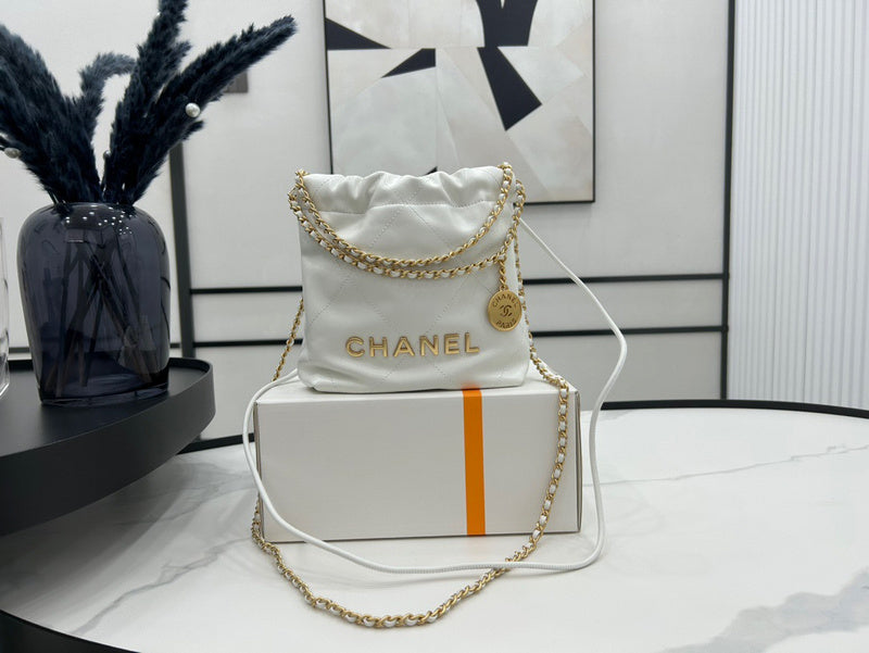 Style My Style - CHL Bags - 150