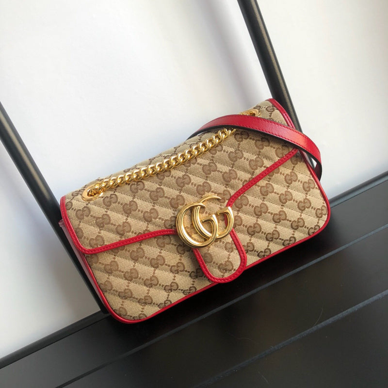 Luxurious Totes - Latest - 4300