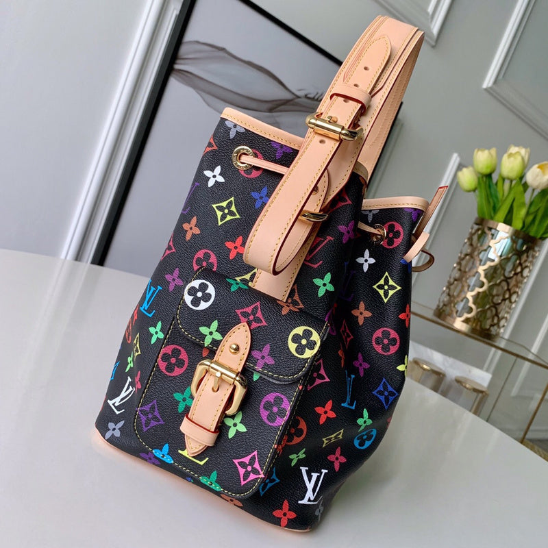 Luxurious Totes - Latest - 9747