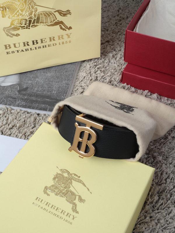 Luxurious Totes - Latest - 10951