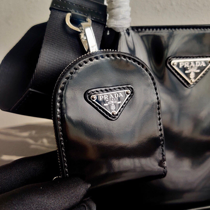 Luxurious Totes - Latest - 4707