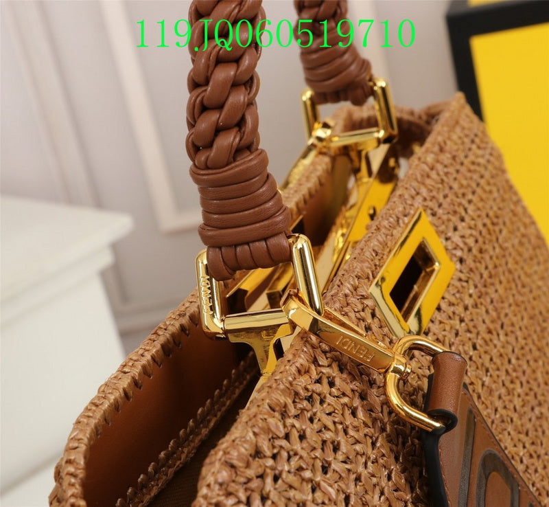 GC - Shoulder - 3104
