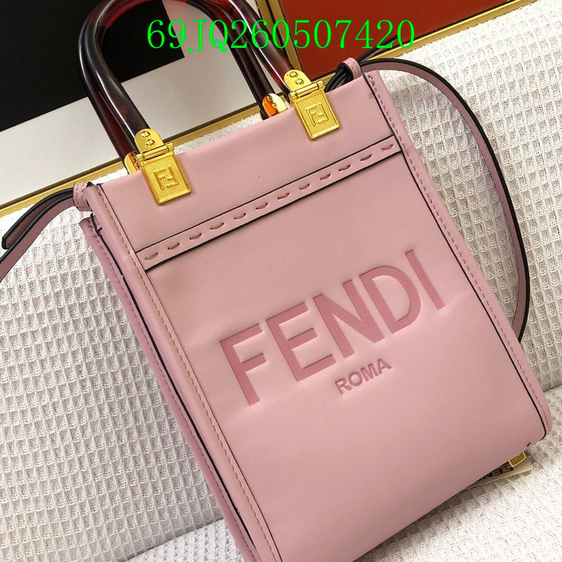 GC - Shoulder - 3117