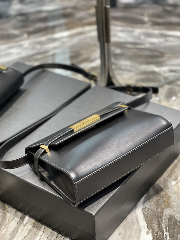 Luxurious Totes - Latest - 8768