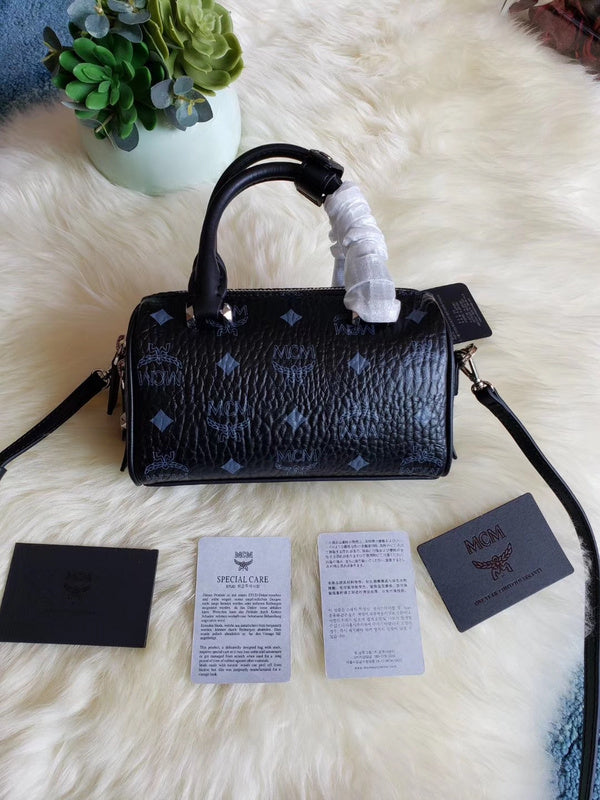 Luxurious Totes - Latest - 7890