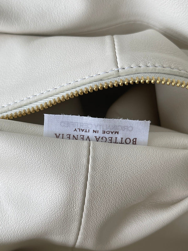 Luxurious Totes - Latest - 6972