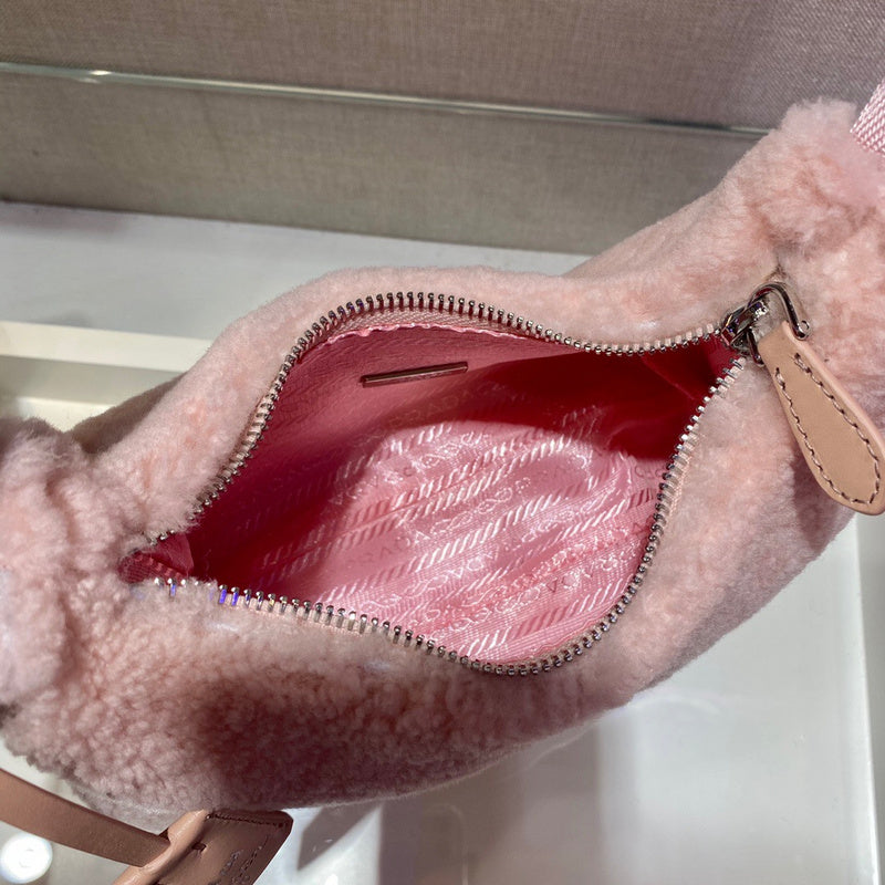 PDA2 Bags - Luxurious Bags  223