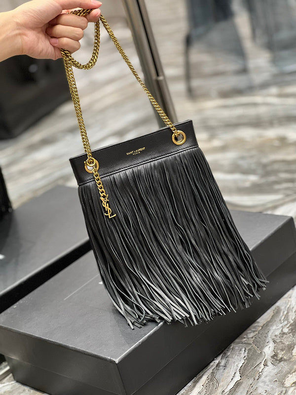 Luxurious Totes - Latest - 7954
