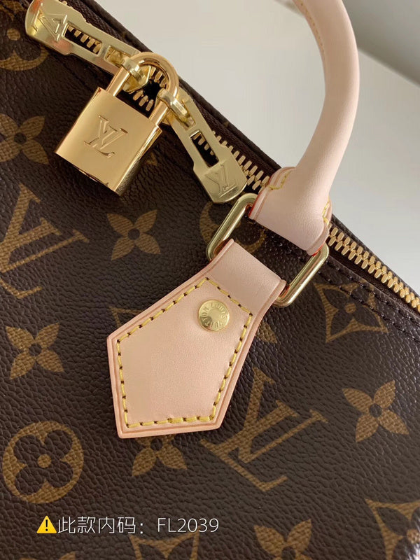Luxurious Totes - Latest - 9703