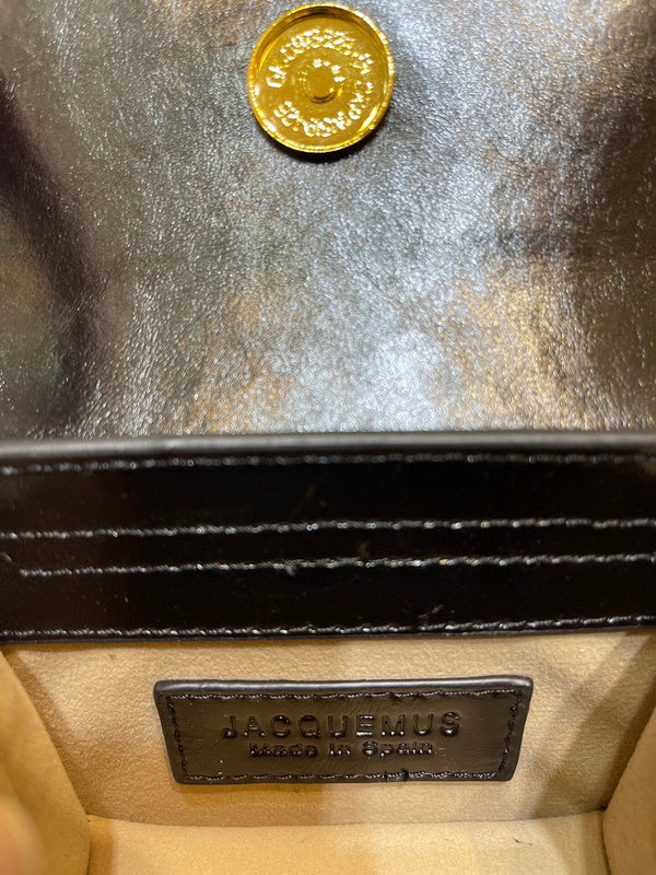 Lux-Totes - JQM Bags - 027