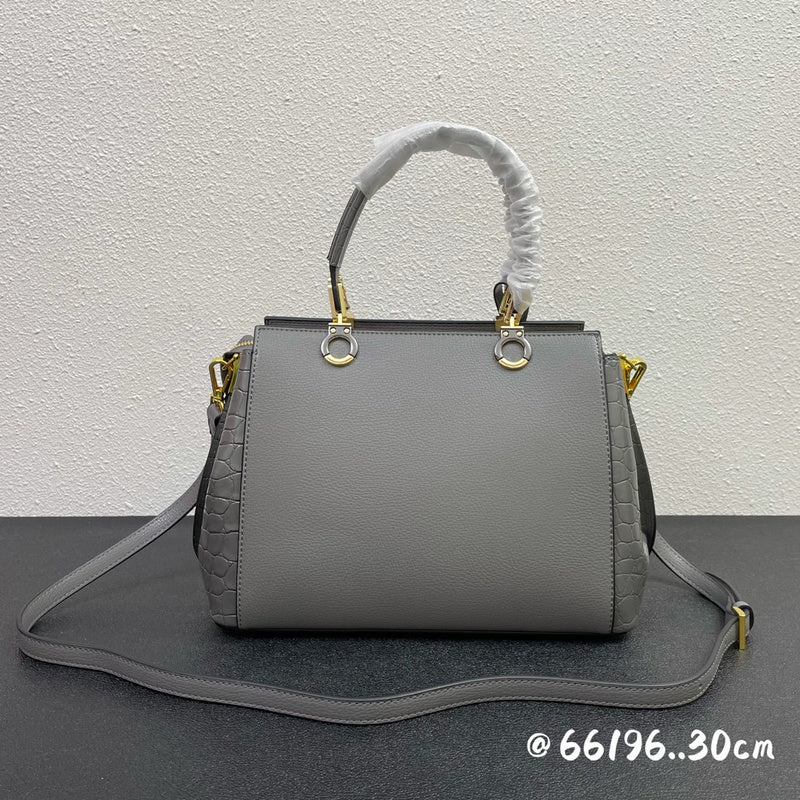 The-ZEP - PDA Bags - 1174