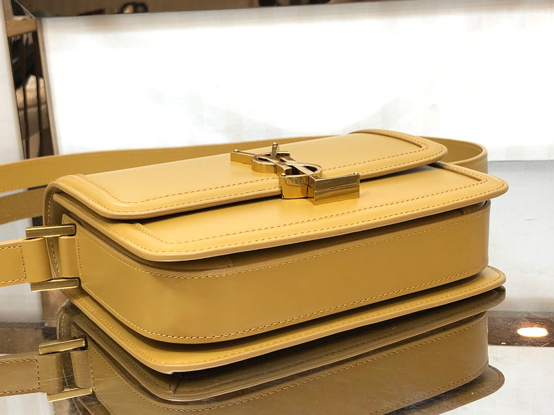 Luxurious Totes - Latest - 9420