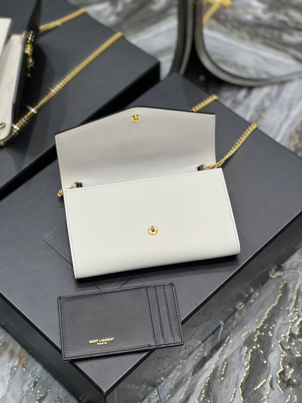 Luxurious Totes - Latest - 8668