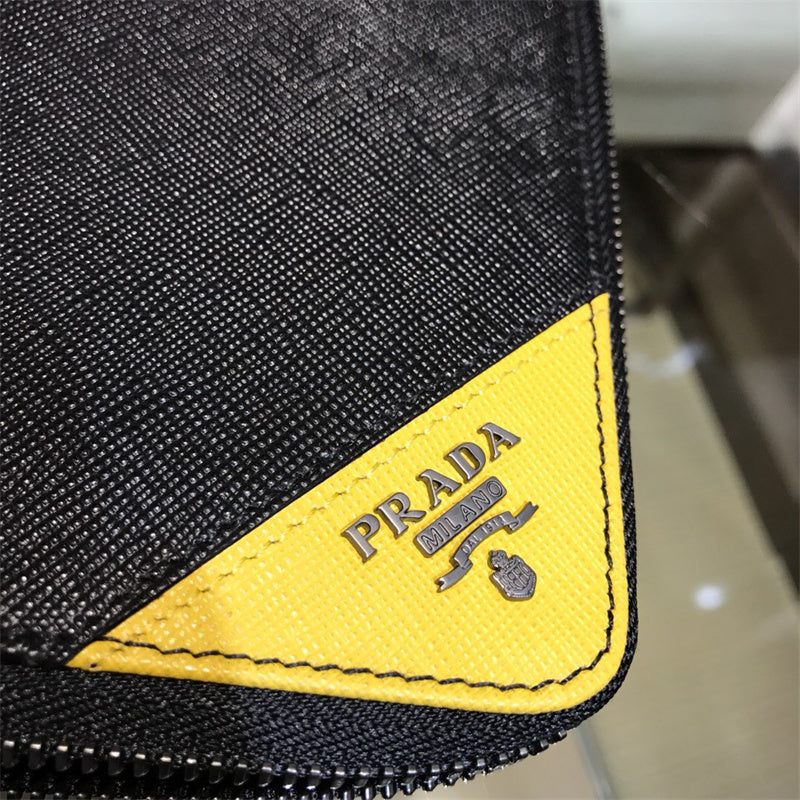 ZEP - PD Bags - 160
