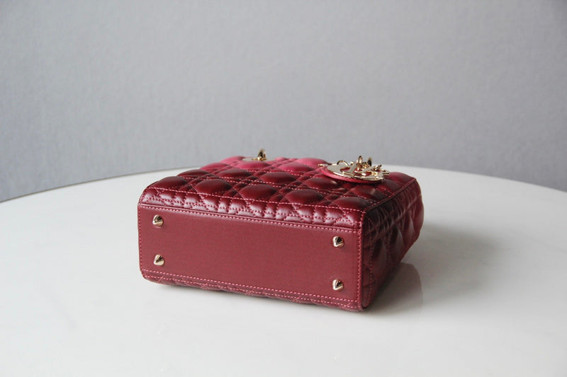 Luxurious Totes - Latest - 6465