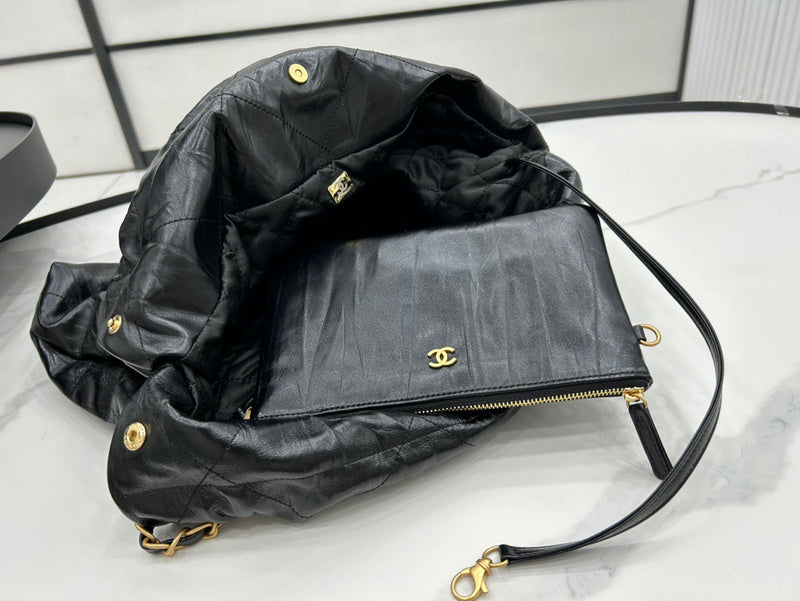 Style My Style - CHL Bags - 282