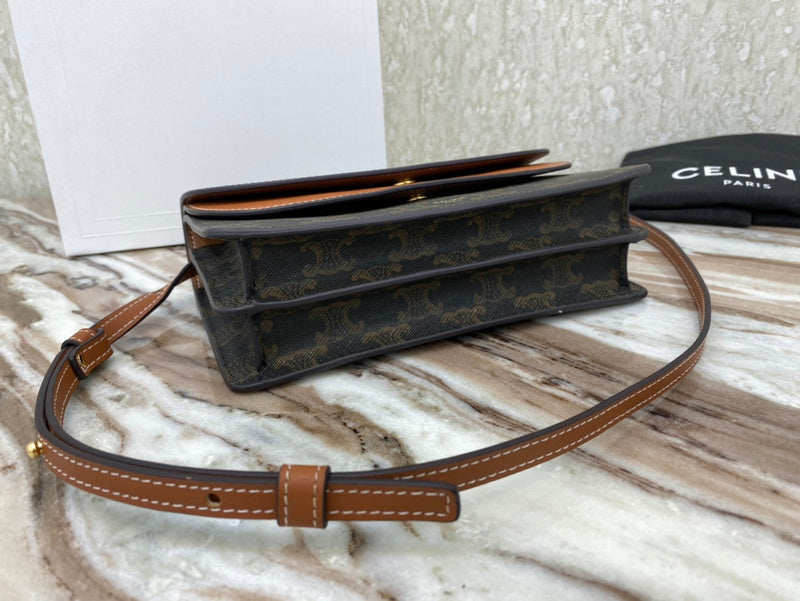 Style My Style3 - COL Women Bags - 182