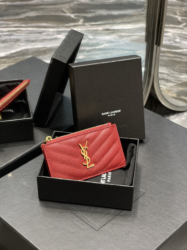 Luxurious Totes - Latest - 7222
