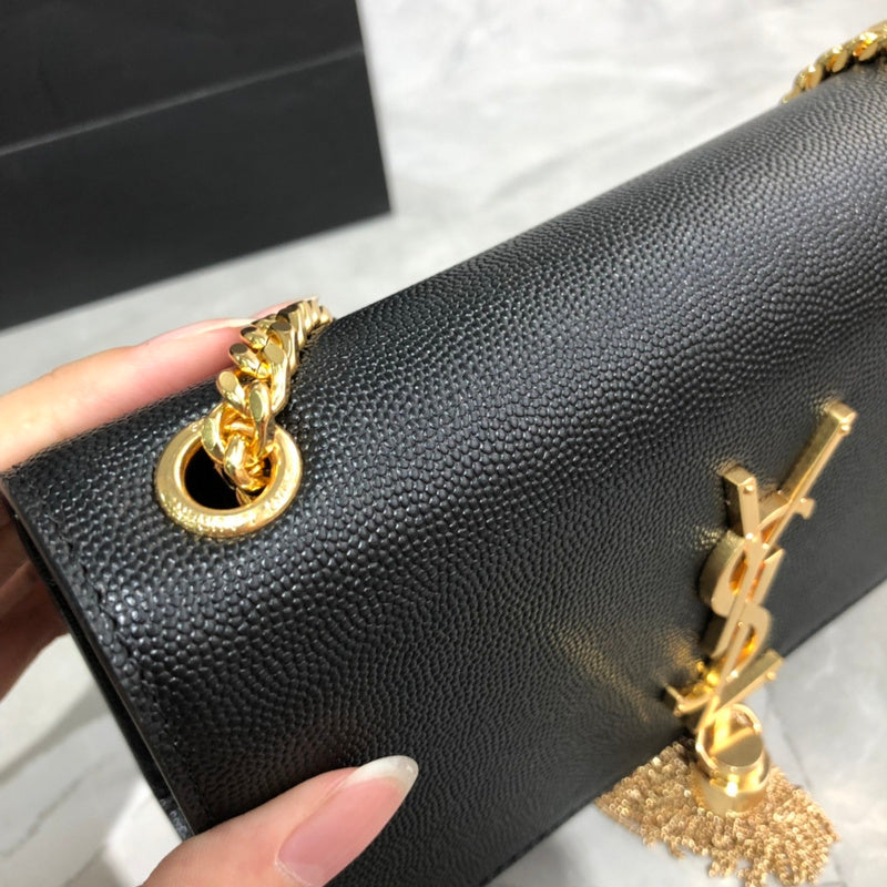 Luxurious Totes - Latest - 9381