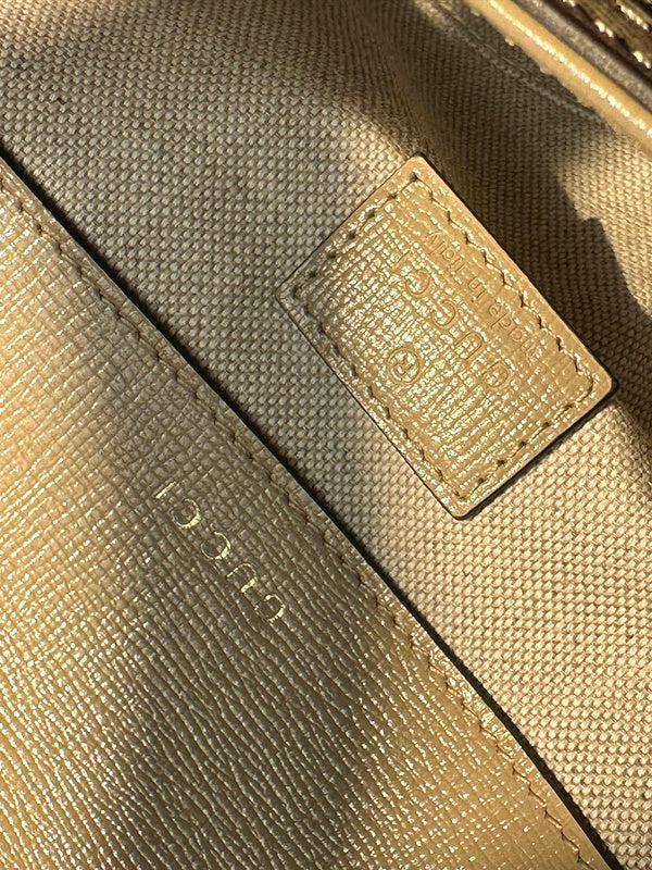 GUI - Luxurious Totes - 016