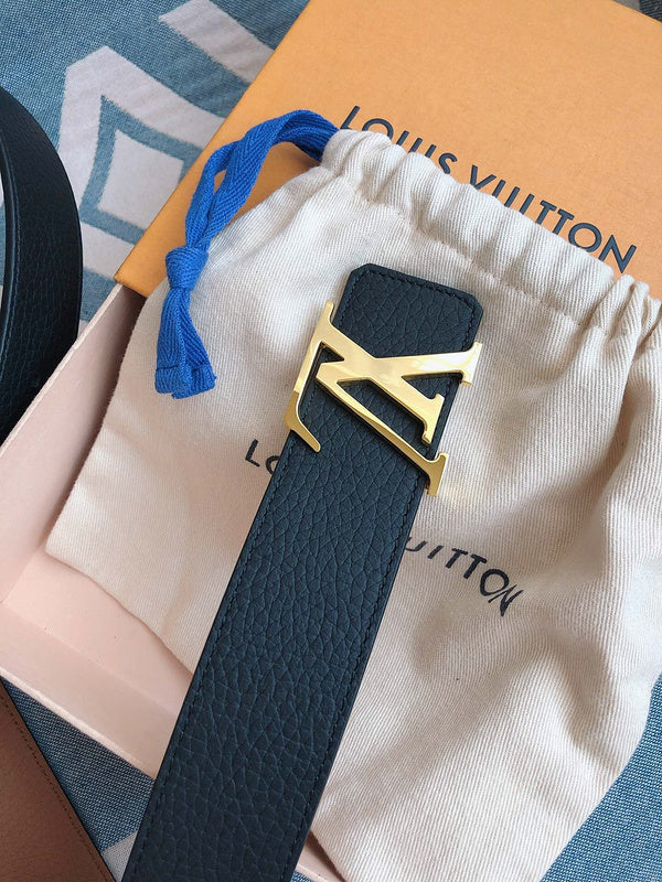 Luxurious Totes - Latest - 10610
