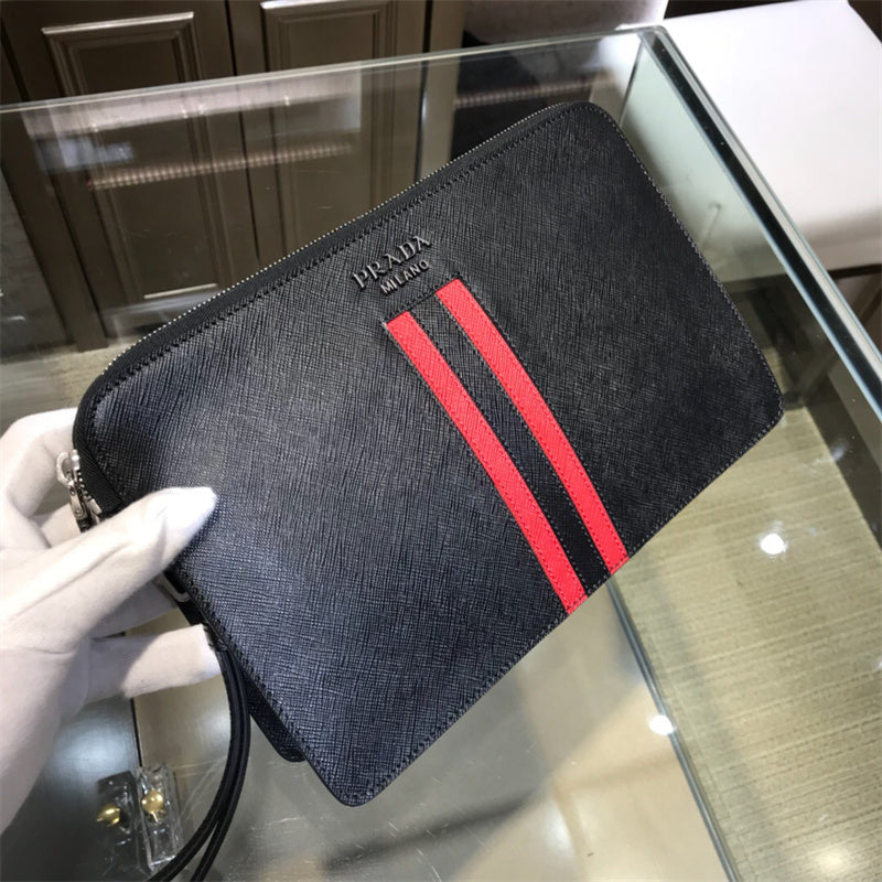 ZEP - PD Bags - 159