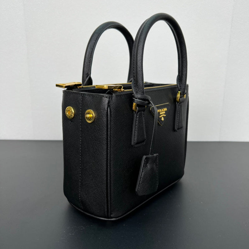 PDA - Luxurious Totes - 117
