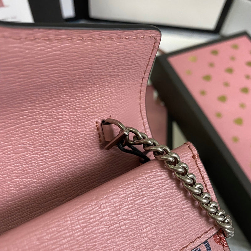 Luxurious Totes - Latest - 7317