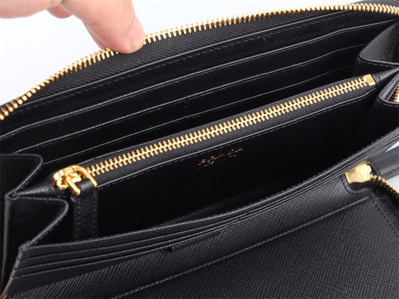 ZEP - PD Bags - 152