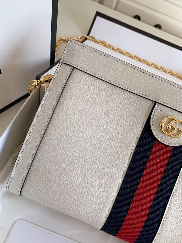 Luxurious Totes - Latest - 10133