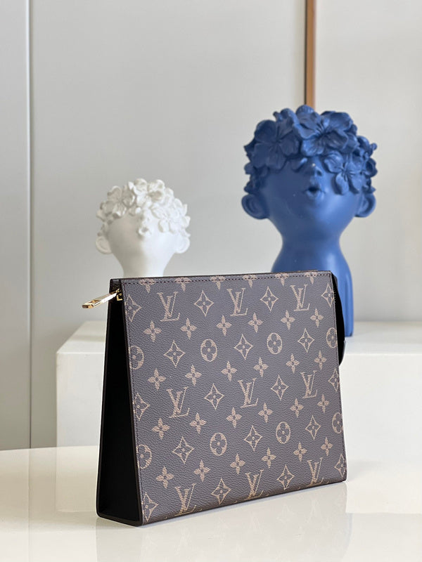 LOV - Luxurious Totes - 1663