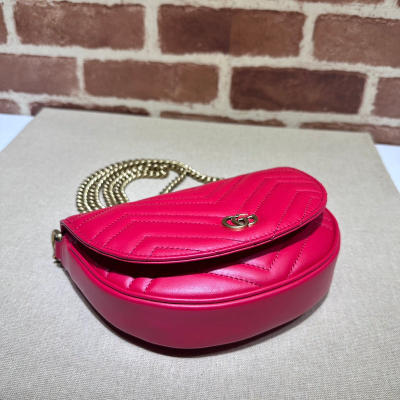 GUI - Luxurious Totes - 224
