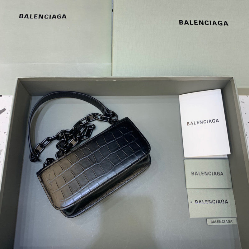 Style My Style - BGA Bags - 303