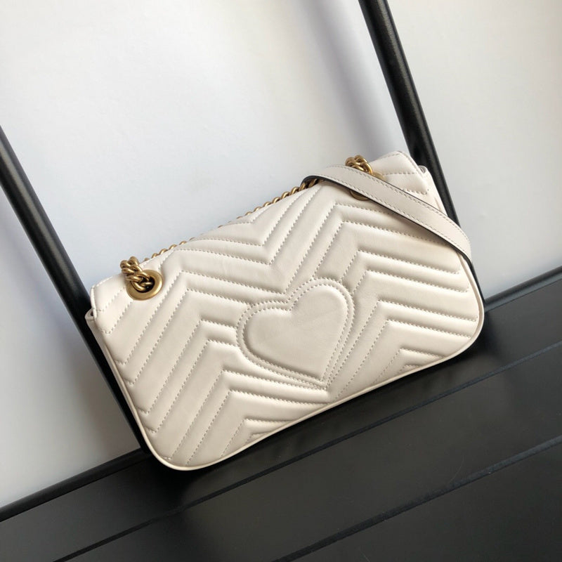 Luxurious Totes - Latest - 4279
