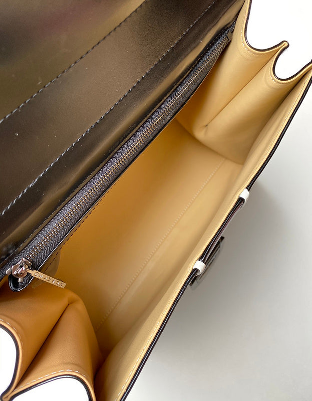 Luxurious Totes - Latest - 6182