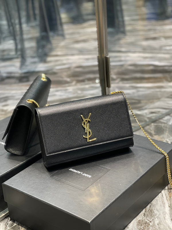 Luxurious Totes - Latest - 8564