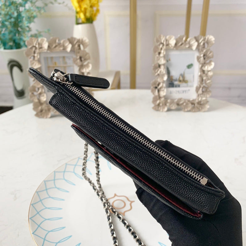 Style My Style - CHL Bags - 093