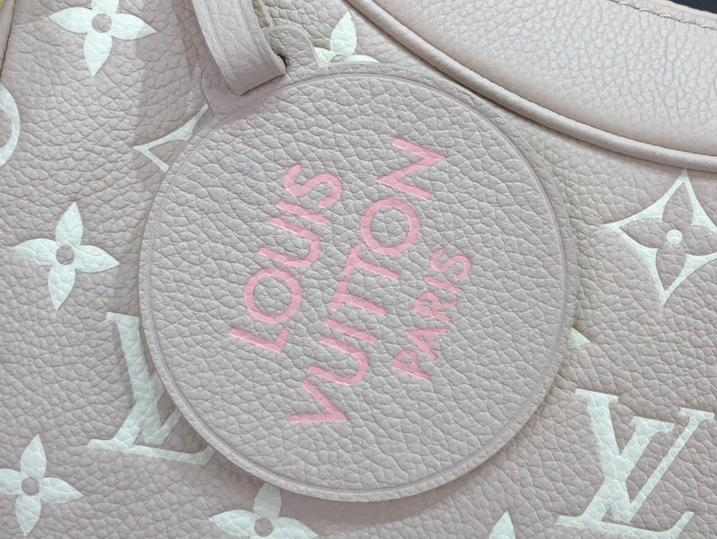 LOV - Luxurious Totes - 1766