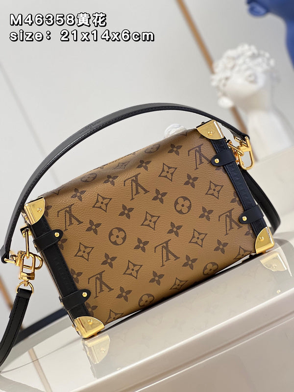 ZEP - LOV Bags - 1161