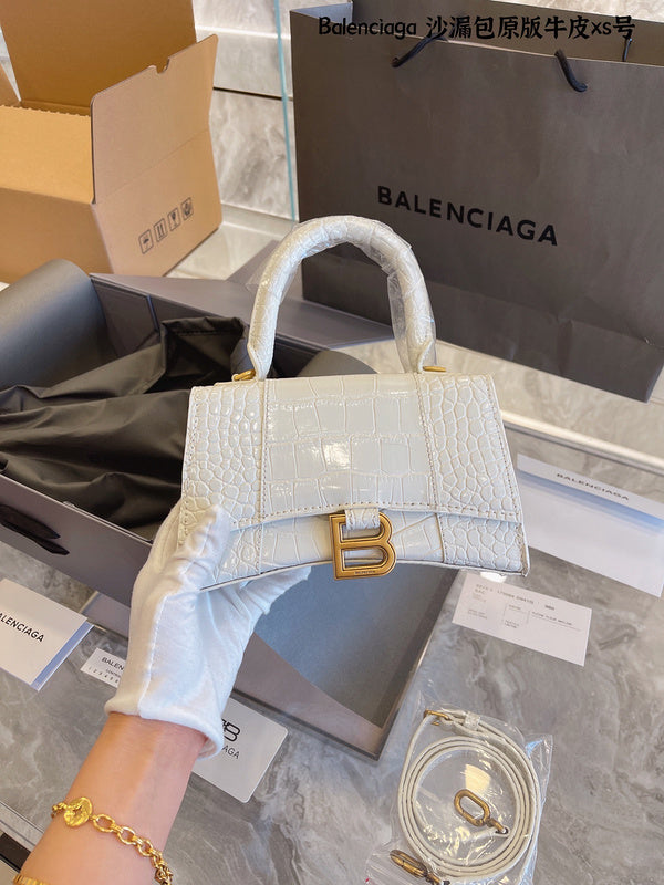 Luxurious Totes - BGA2 Bags - 148