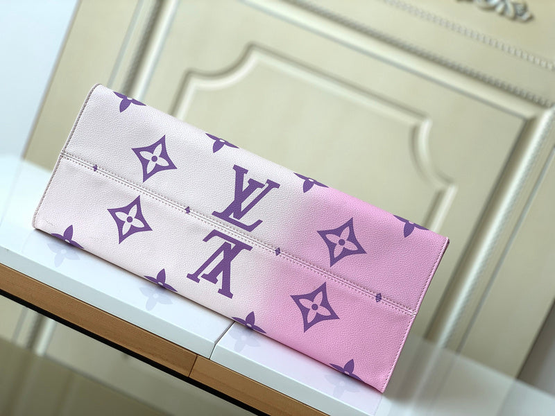 LOV - Luxurious Totes - 1616