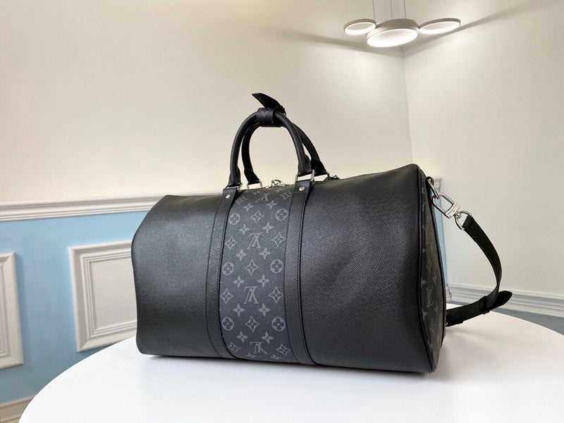 LOV - Luxurious Totes - 1089