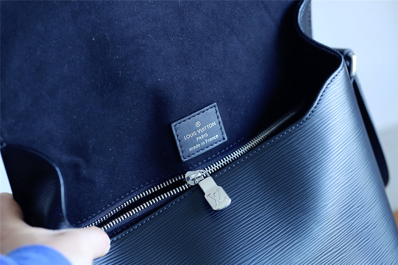 Lux-Totes - LOV Bags - 4365