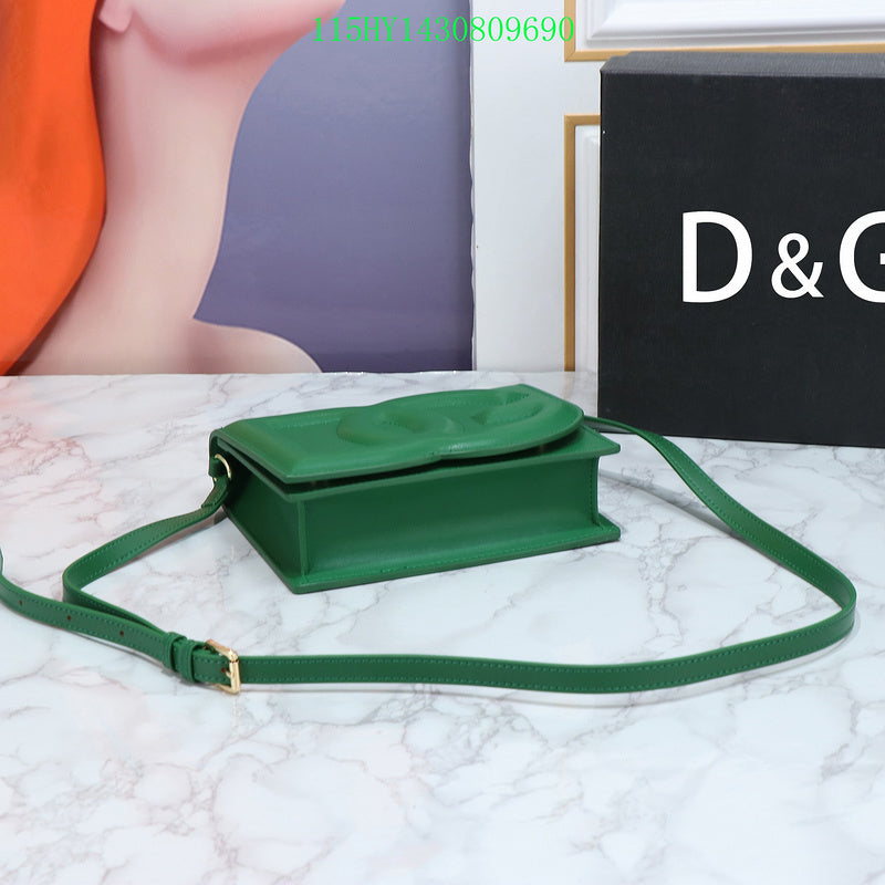 GC - Tote - 037