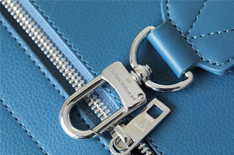 Lux-Totes - LOV Bags - 3923