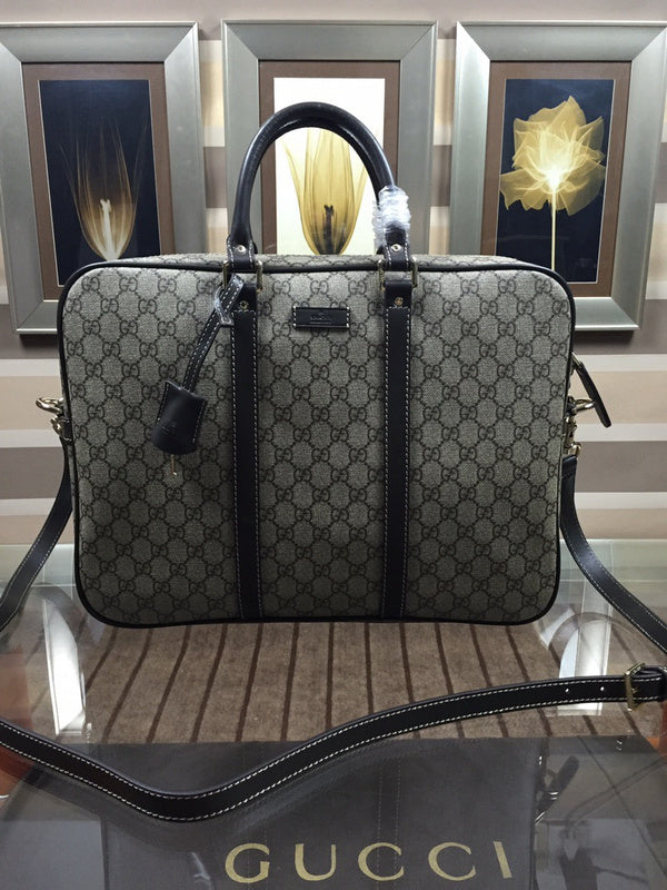 Lux-Totes - GCI Bags - 2518