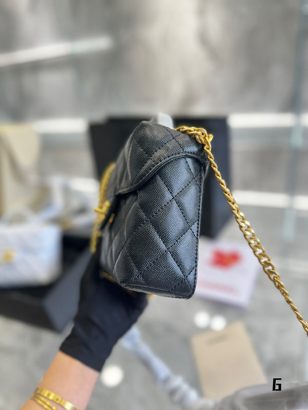 Style My Style - CNL3 Bags - 342