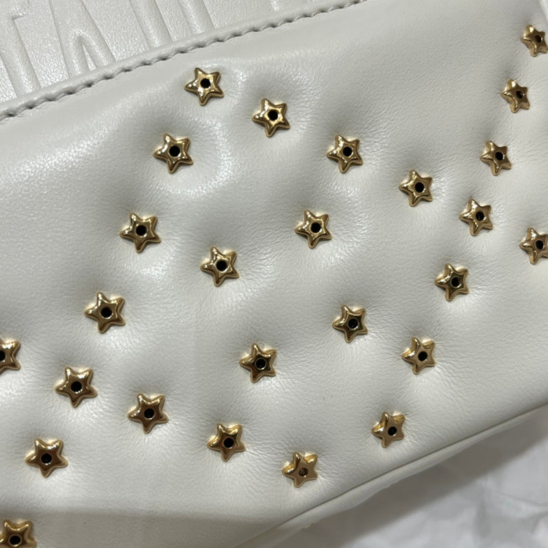 Luxurious Totes - Latest - 6212