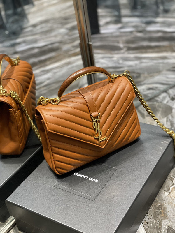 Luxurious Totes - Latest - 8751